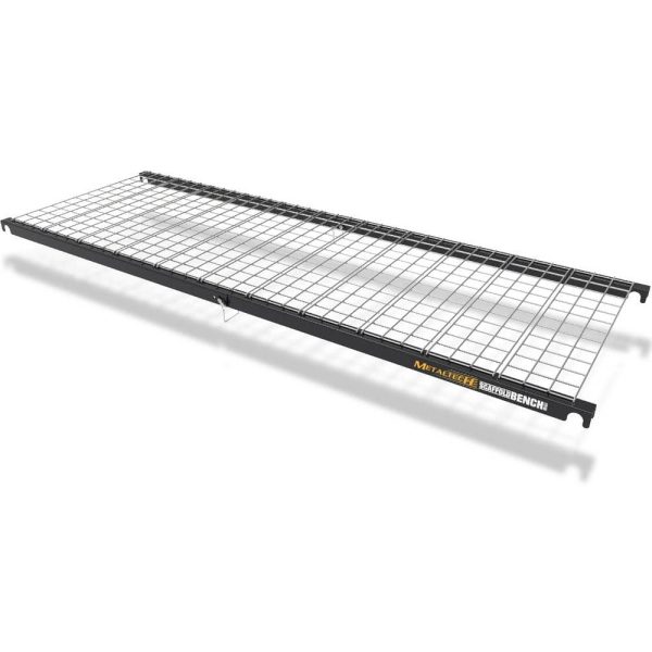 metaltech-scaffolding-parts-i-cissu-64_1000.jpg