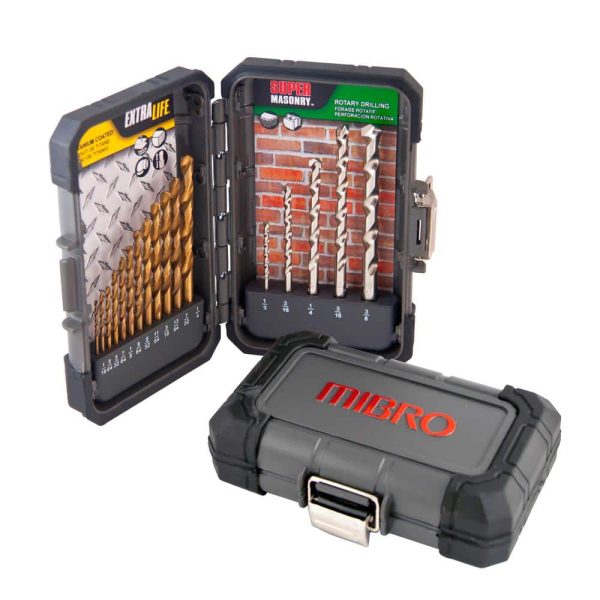 mibro-drill-bit-combination-sets-871490-64_1000.jpg