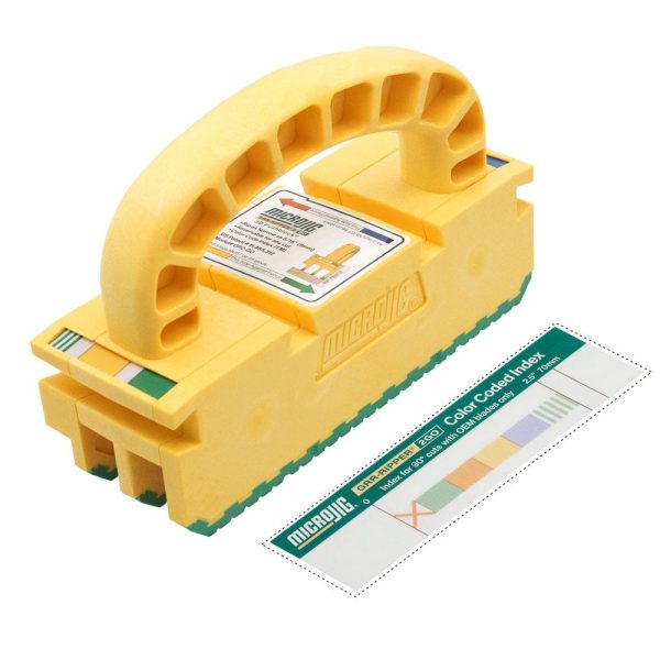 microjig-saw-accessories-gr2-go-64_1000.jpg