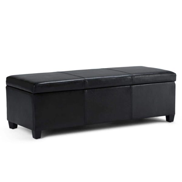 midnight-black-simpli-home-bedroom-benches-axcf18-bl-64_1000.jpg