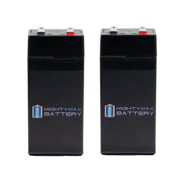 mighty-max-battery-12v-batteries-max3929436-64_1000.jpg