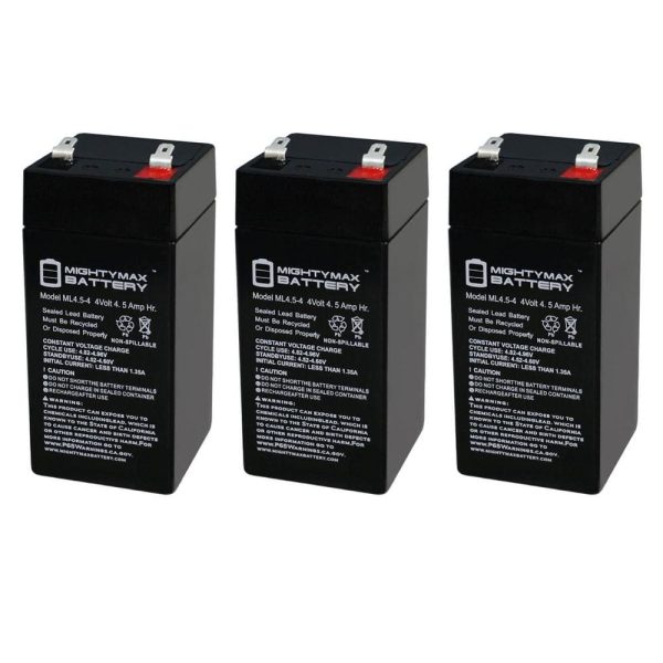 mighty-max-battery-12v-batteries-max3929451-64_1000.jpg