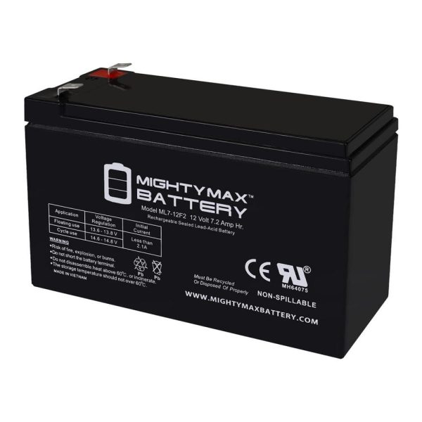 mighty-max-battery-12v-batteries-max3973826-64_1000.jpg