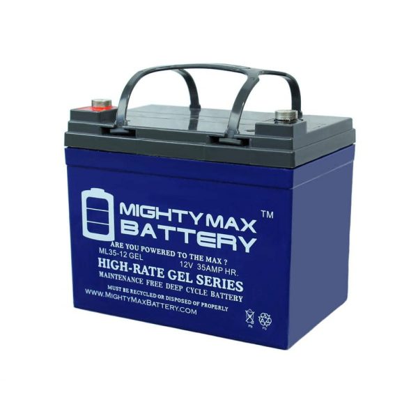 mighty-max-battery-12v-batteries-ml35-12gel-64_1000.jpg