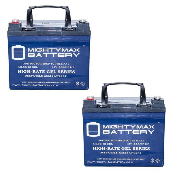 mighty-max-battery-12v-batteries-ml35-12gelmp2-64_1000.jpg
