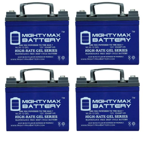 mighty-max-battery-12v-batteries-ml35-12gelmp4-64_1000.jpg