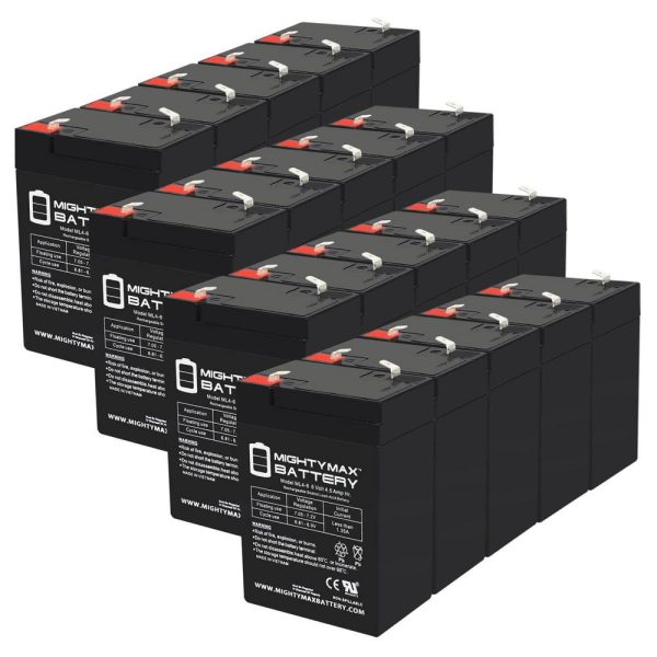 mighty-max-battery-6v-batteries-max3973414-64_1000.jpg