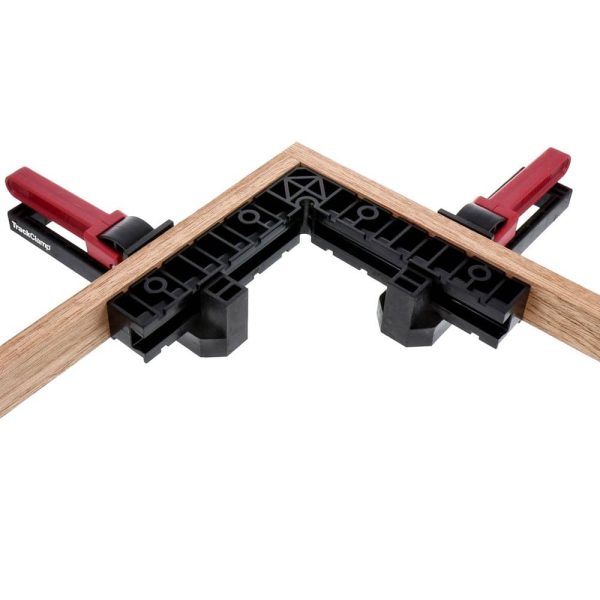 milescraft-clamp-sets-4012-64_1000.jpg