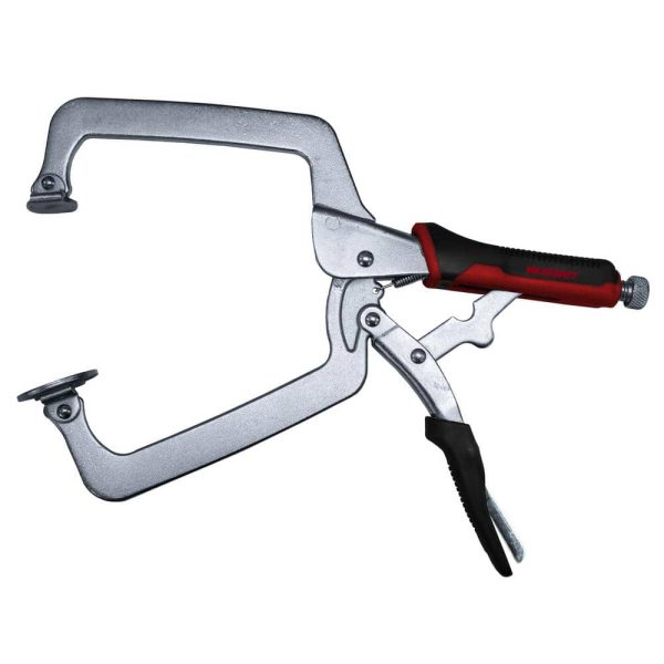 milescraft-clamps-4002-64_1000.jpg