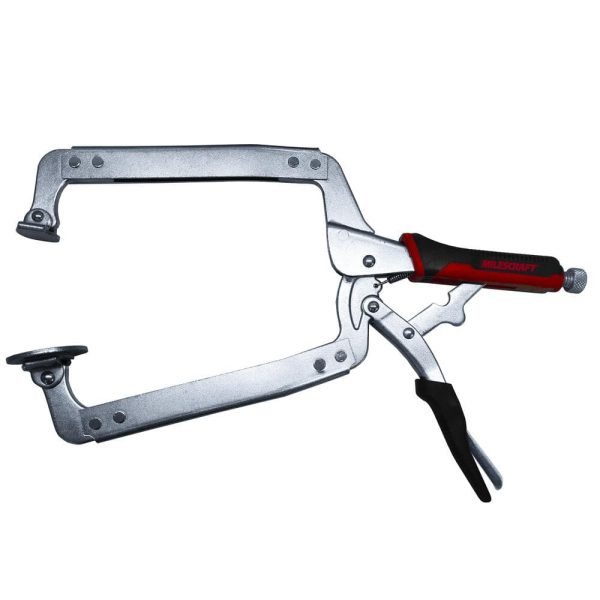 milescraft-clamps-4003-64_1000.jpg