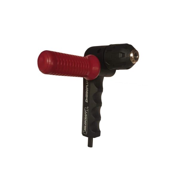 milescraft-drill-attachments-1304-64_1000.jpg