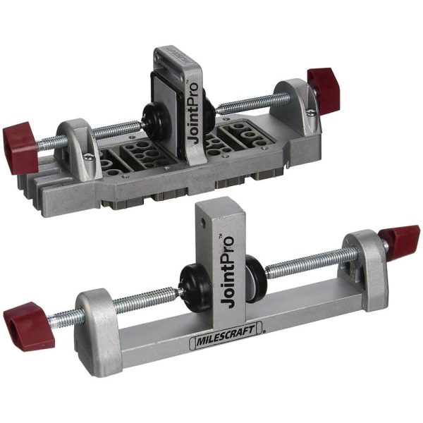 milescraft-jigs-1311-64_1000.jpg