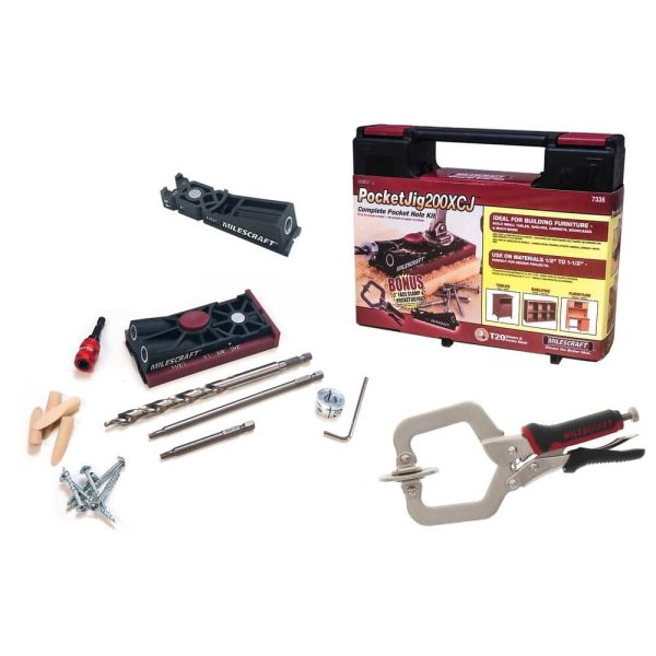milescraft-jigs-7336-64_1000.jpg