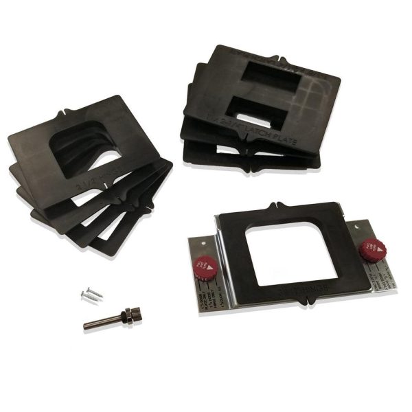 milescraft-router-guides-1213-64_1000.jpg