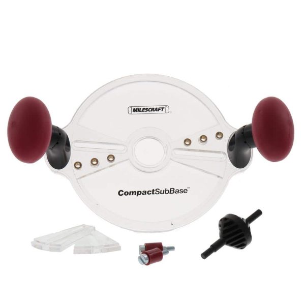 milescraft-router-parts-1225-64_1000.jpg