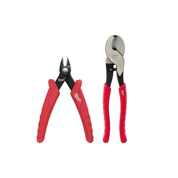 milwaukee-all-trades-cutting-pliers-48-22-6105-48-22-6104-64_1000.jpg
