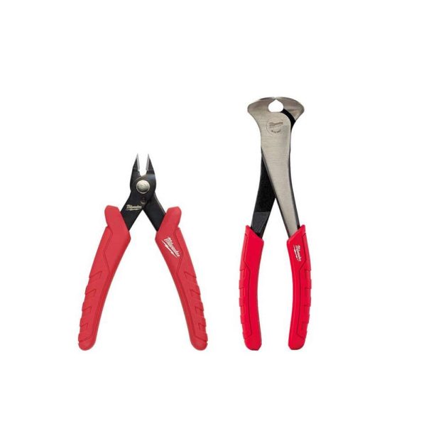 milwaukee-all-trades-cutting-pliers-48-22-6105-48-22-6407-64_1000.jpg