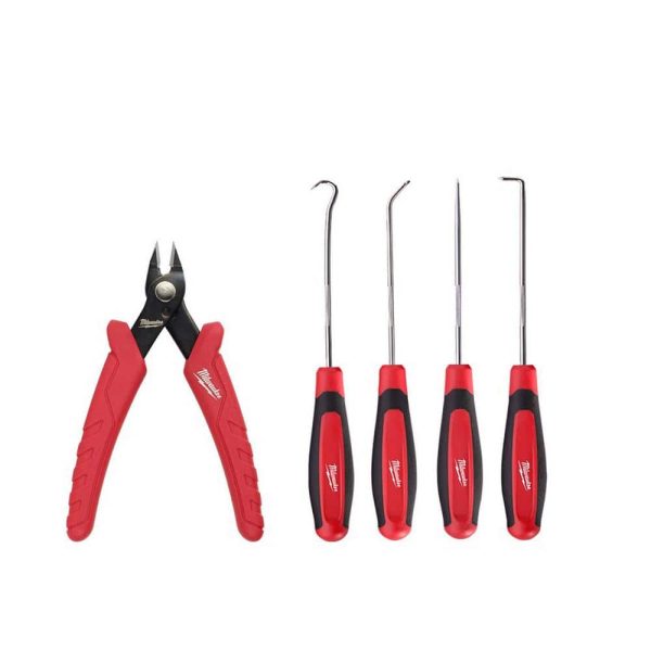 milwaukee-all-trades-cutting-pliers-48-22-6105-48-22-9215-64_1000.jpg