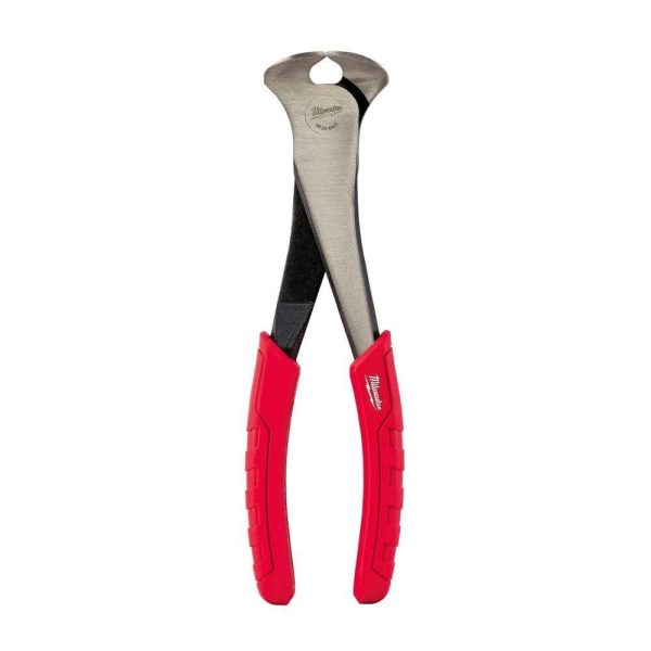 milwaukee-all-trades-cutting-pliers-48-22-6407-64_1000.jpg