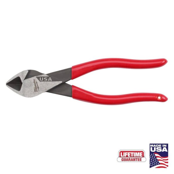 milwaukee-all-trades-cutting-pliers-mt507-64_1000.jpg
