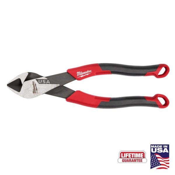 milwaukee-all-trades-cutting-pliers-mt557-64_1000.jpg