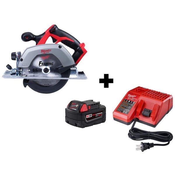 milwaukee-circular-saws-2630-20-48-59-1850-64_1000.jpg