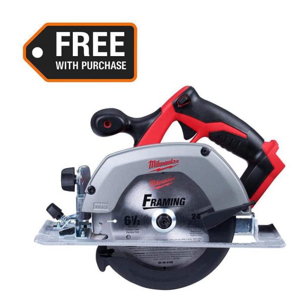 milwaukee-circular-saws-2630-20-64_1000.jpg