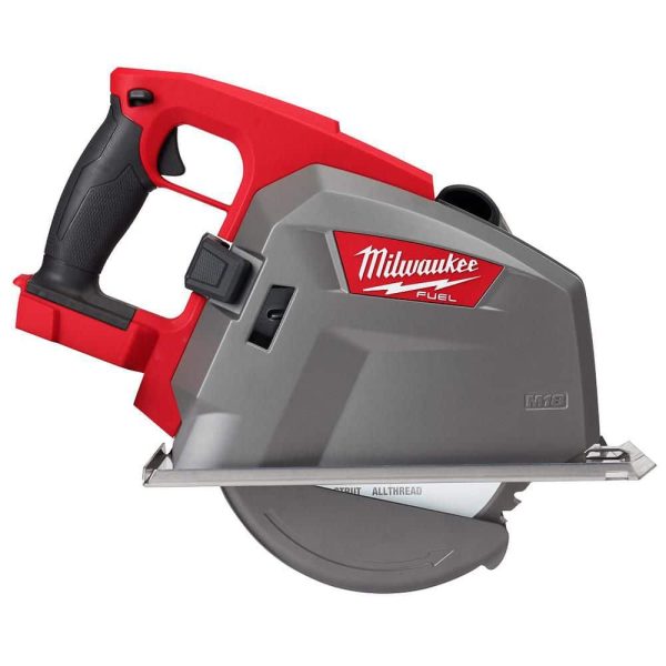 milwaukee-circular-saws-2982-20-64_1000.jpg
