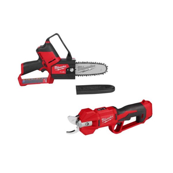 milwaukee-cordless-chainsaws-2527-20-2534-20-64_1000.jpg
