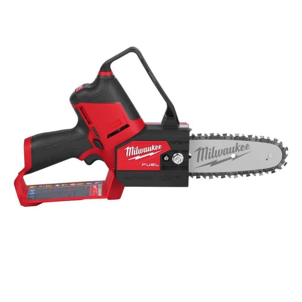 milwaukee-cordless-chainsaws-2527-20-64_1000.jpg