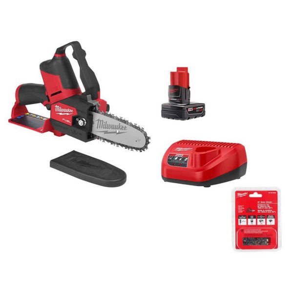 milwaukee-cordless-chainsaws-2527-21-49-16-2732-64_1000.jpg