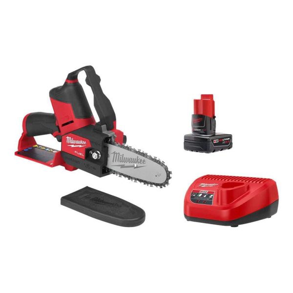 milwaukee-cordless-chainsaws-2527-21-64_1000.jpg