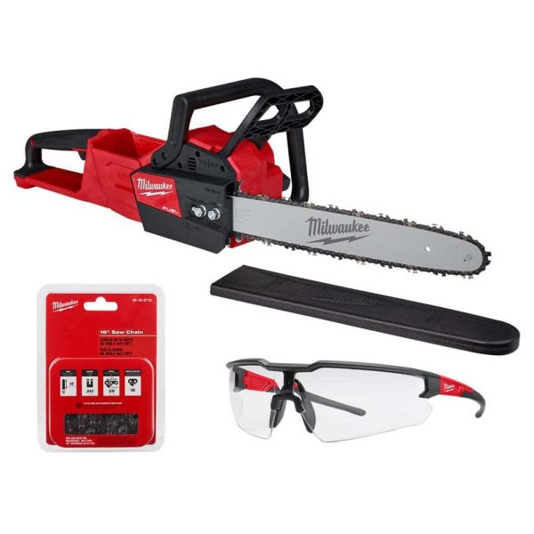 milwaukee-cordless-chainsaws-2727-20-49-16-2715-48-73-2010-64_1000.jpg