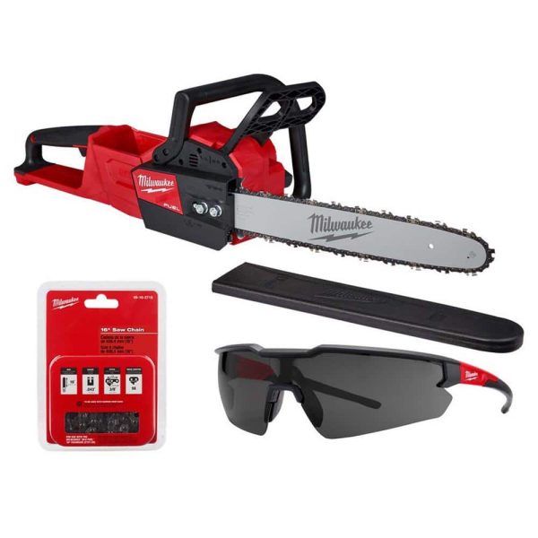 milwaukee-cordless-chainsaws-2727-20-49-16-2715-48-73-2015-64_1000.jpg