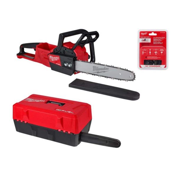 milwaukee-cordless-chainsaws-2727-20c-49-16-2749-49-16-2747-64_1000.jpg