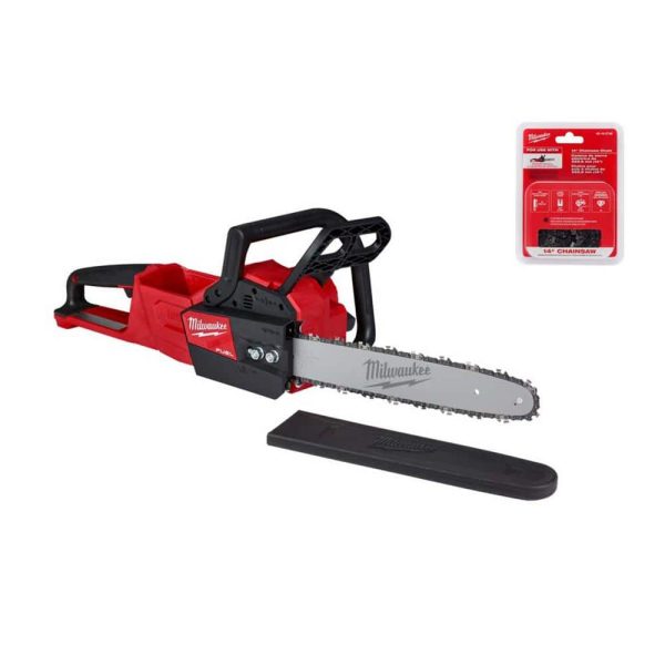 milwaukee-cordless-chainsaws-2727-20c-49-16-2749-64_1000.jpg