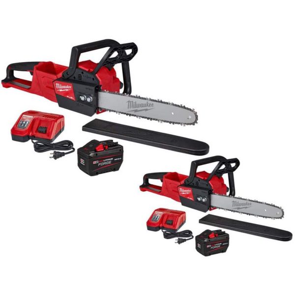 milwaukee-cordless-chainsaws-2727-21hd-2727-21hd-64_1000.jpg