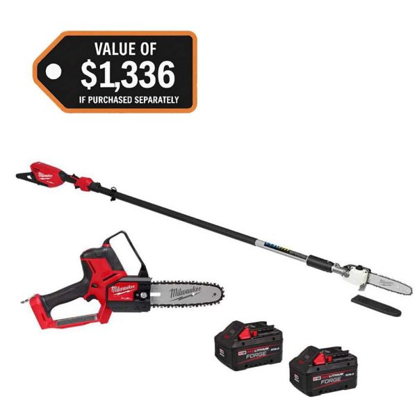 milwaukee-cordless-chainsaws-3004-20-3013-20-48-11-1881-48-11-1881-64_1000.jpg