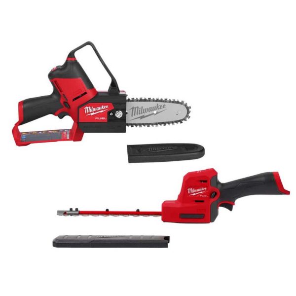 milwaukee-cordless-hedge-trimmers-2533-20-2527-20-64_1000.jpg