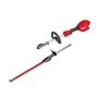 M18 FUEL QUIK-LOK Hedge Trimmer Attachment (Tool-Only) - Image 1