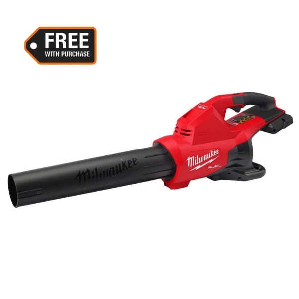 milwaukee-cordless-leaf-blowers-2824-20-64_1000.jpg