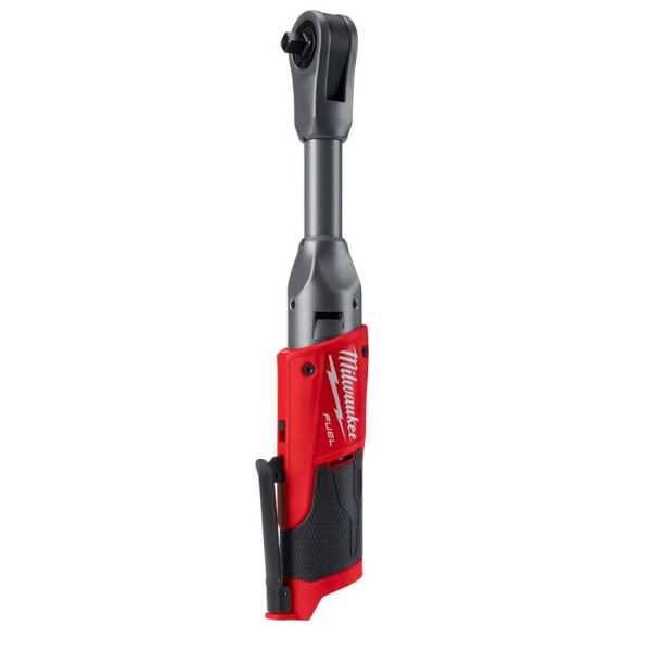 milwaukee-cordless-ratchets-2560-20-64_1000.jpg