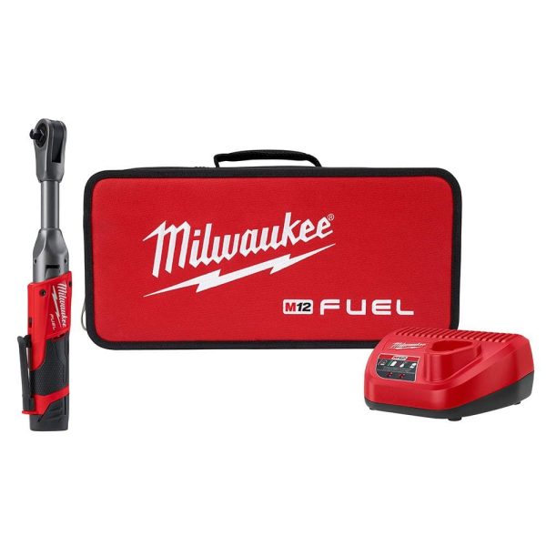 milwaukee-cordless-ratchets-2560-21-64_1000.jpg