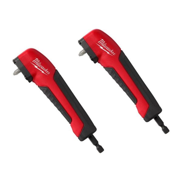 milwaukee-drill-attachments-48-32-2390-48-32-2390-64_1000.jpg