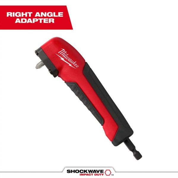 milwaukee-drill-attachments-48-32-2390-64_1000.jpg