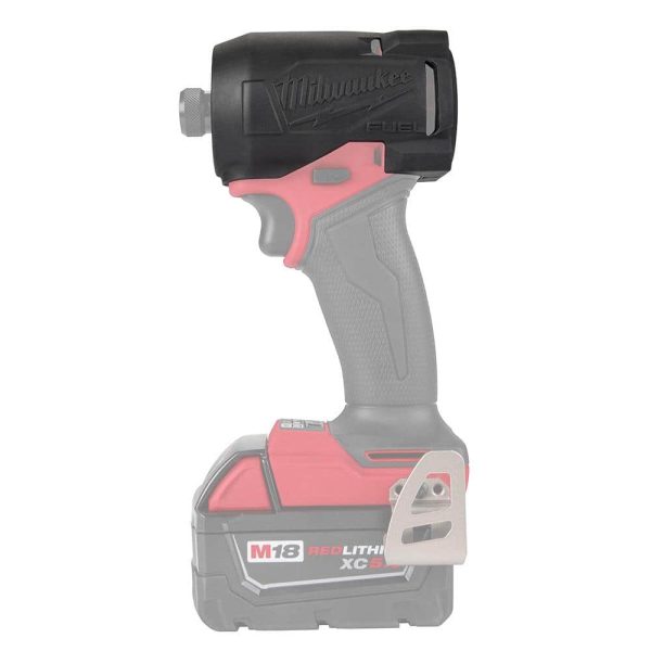 milwaukee-drill-attachments-49-16-2953-64_1000.jpg