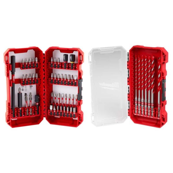 milwaukee-drill-bit-combination-sets-48-32-4023-48-20-9052-64_1000.jpg