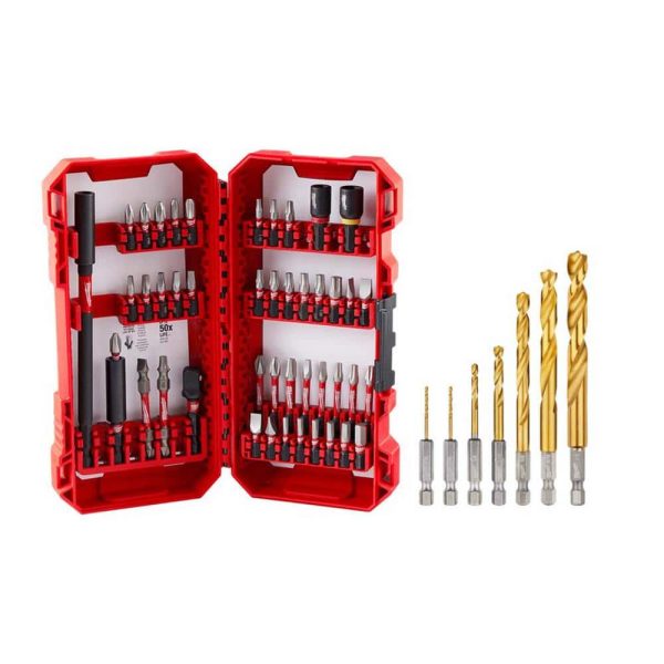 milwaukee-drill-bit-combination-sets-48-32-4023-48-89-4637-64_1000.jpg