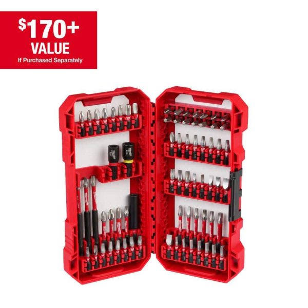 milwaukee-drill-bit-combination-sets-48-32-5151-64_1000.jpg
