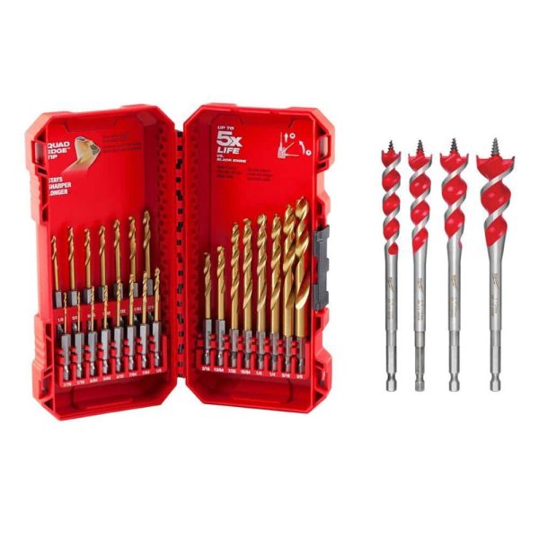 milwaukee-drill-bit-combination-sets-48-89-4631-48-13-0400-64_1000.jpg